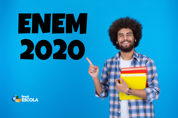 Enem 2020