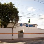 Polícia procura por homem acusado de tentativa de feminicídio