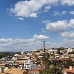 Escolha de assessoria técnica independente é ampliada pelas Instituições de Justiça