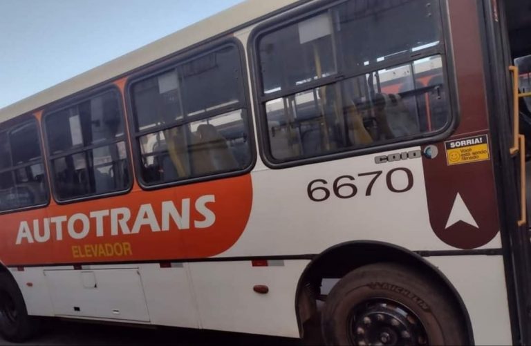 Exclusivo: Turilessa/Saritur vai continuar operando em Brumadinho