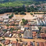 Câmara aprova requerimento pedindo explicações sobre auxílio enchente