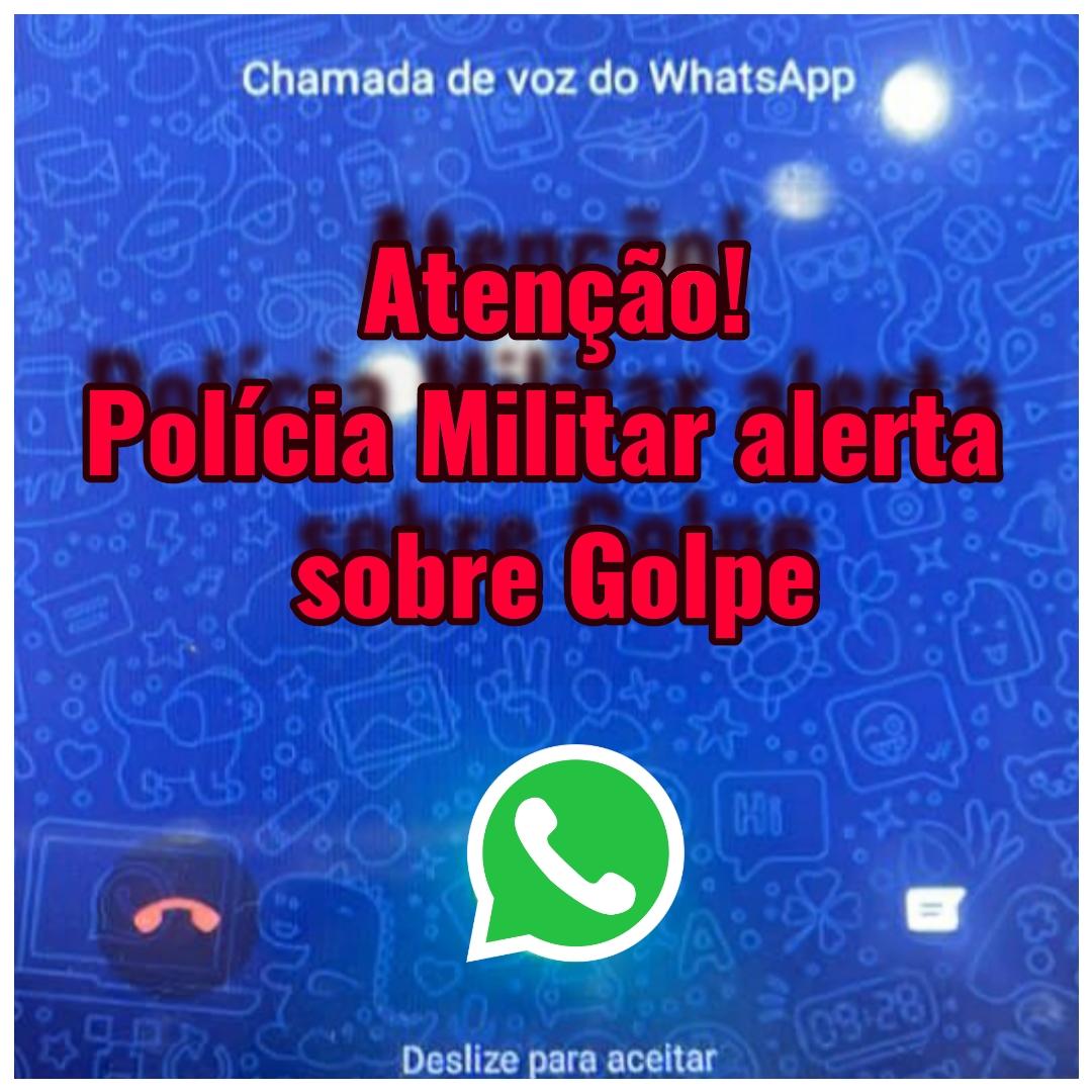 MENSAGEM DE WHATSAPP SOBRE D VIDA ATIVA DA UNI O GOLPE visual data 3