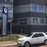 Câmara promove audiência sobre Direitos da Pessoa com Deficiência