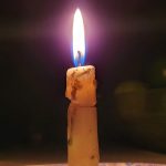 Brumadinho contabiliza prejuízos gigantescos com a frequente falta de energia elétrica