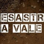 MPF: Vale terá que manter assessoria técnica independente para apoio a comunidade indígena