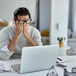 Síndrome de Burnout é recorrente entre bancários