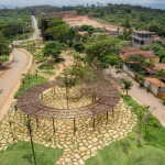 Brumadinho recebe a 1ª edição do Uai Sô – Festival de Jazz e Música Caipira