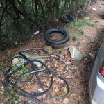 Casos de dengue aumentam e prefeitura intensifica combate ao Aedes Aegypti