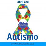 Autismo também pode ser identificado entre adultos