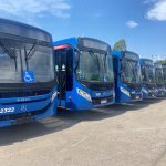 Trabalhadores da CAF Transportes podem entrar em greve em Brumadinho