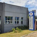 Câmara abre consulta pública sobre o fim do pagamento do PTR  em Brumadinho
