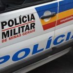 Mulher é morta dentro da própria residência, em Casa Branca