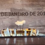 Avabrum promove série de eventos que marcam 7 anos da tragédia da Vale