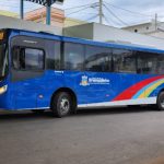 Após ameaça de paralisação, CAF Transportes confirma pagamentos aos funcionários