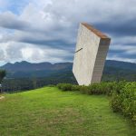 Memorial Brumadinho realiza seminário internacional sobre memória, cultura de prevenção e mineração responsável