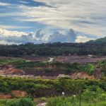 Justiça determina continuidade do pagamento do auxílio emergencial aos atingidos da Vale