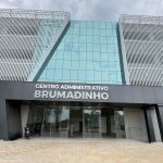 Prefeitura gasta em apenas 4 meses quase 400 mil reais em diárias e viagens