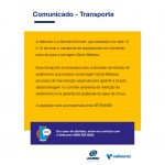 🚨 Atenção!
