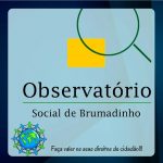 Convocação