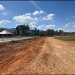 Prefeitura ignora decisão judicial e mantém uso de área privada para o AgroShow