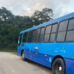 Secretária de Educação admite precariedade do transporte escolar e diz orar pelos alunos