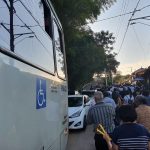Cadê o Setransb? Desrespeito à Fé e à Tradição secular em Piedade do Paraopeba