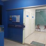 Pré-conferências de Saúde em Brumadinho sofrem com baixa participação popular por falhas na divulgação