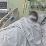 Quadro de saúde de mulher de 51 anos ainda é grave. Família denuncia negligência médica na UPA