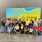 Conferência elege novos membros do Conselho Municipal da saúde