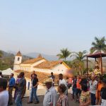Começam hoje as celebrações do Jubileu de Nossa Senhora da Piedade