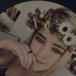 Família confirma que corpo encontrado no Rio Paraopeba é mesmo de “Aninha Pikena”
