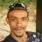 Polícia prende homem acusado de matar esposa em Brumadinho