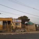 Pontos de apoio da Polícia Militar podem fechar por falta de convênio com a prefeitura
