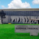Decisão do STJ retoma processo da Operação Ptolomeu que prendeu políticos em 2017