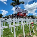 Instituições de Justiça apontam irregularidades em assessoria técnica sobre tragédia da Vale