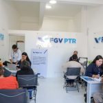 FGV divulga cronograma de pagamentos retroativos do PTR e PE