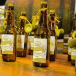 Caso metanol já impacta negativamente produtores de cachaça artesanal em Brumadinho