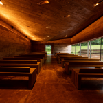 Finados: vítimas da barragem da Vale serão homenageadas no Memorial Brumadinho