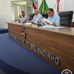 Crise política na Câmara? votação do veto sinaliza desgaste do Executivo