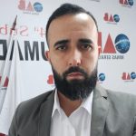 Advogado sofre ameaças após manifestações políticas nas redes sociais