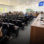 Câmara rejeita contas do ex-prefeito Neném da Asa, mesmo com pareceres favoráveis