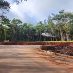 Falta de sinalização em obras viárias acende alerta para risco de acidentes