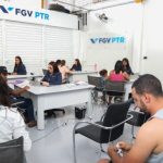 FGV emite novo comunicado sobre o pagamento do auxílio emergencial  