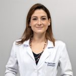 Saúde: Eye Tracking é exame ocular preciso para Concussões