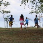 Memorial Brumadinho promove atividades gratuitas nas férias