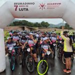 Brumadinho abre semana da mobilização pelos 7 anos da tragédia da Vale