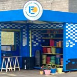 Startup: troca de materiais recicláveis por pontos e produtos vai dar bônus durante o carnaval