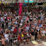 Como curtir o carnaval sem desconfortos vasculares