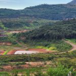 Votação presencial para escolha da nova ATI começa nesta terça-feira