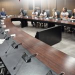 Avabrum cobra do governador Zema agilidade e transparência nas obras de reparação